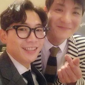 비주얼슬라이드